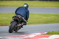 Oulton-Park-14th-March-2020;PJ-Motorsport-Photography-2020;anglesey;brands-hatch;cadwell-park;croft;donington-park;enduro-digital-images;event-digital-images;eventdigitalimages;mallory;no-limits;oulton-park;peter-wileman-photography;racing-digital-images;silverstone;snetterton;trackday-digital-images;trackday-photos;vmcc-banbury-run;welsh-2-day-enduro